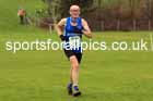 Mens 35 to 64 2023 NEMAA Cross Country, Croft Circuit, North Yorkshire. Photo: David T. Hewitson/Sports for All Pics